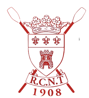 Royal Club Nautique Tournai