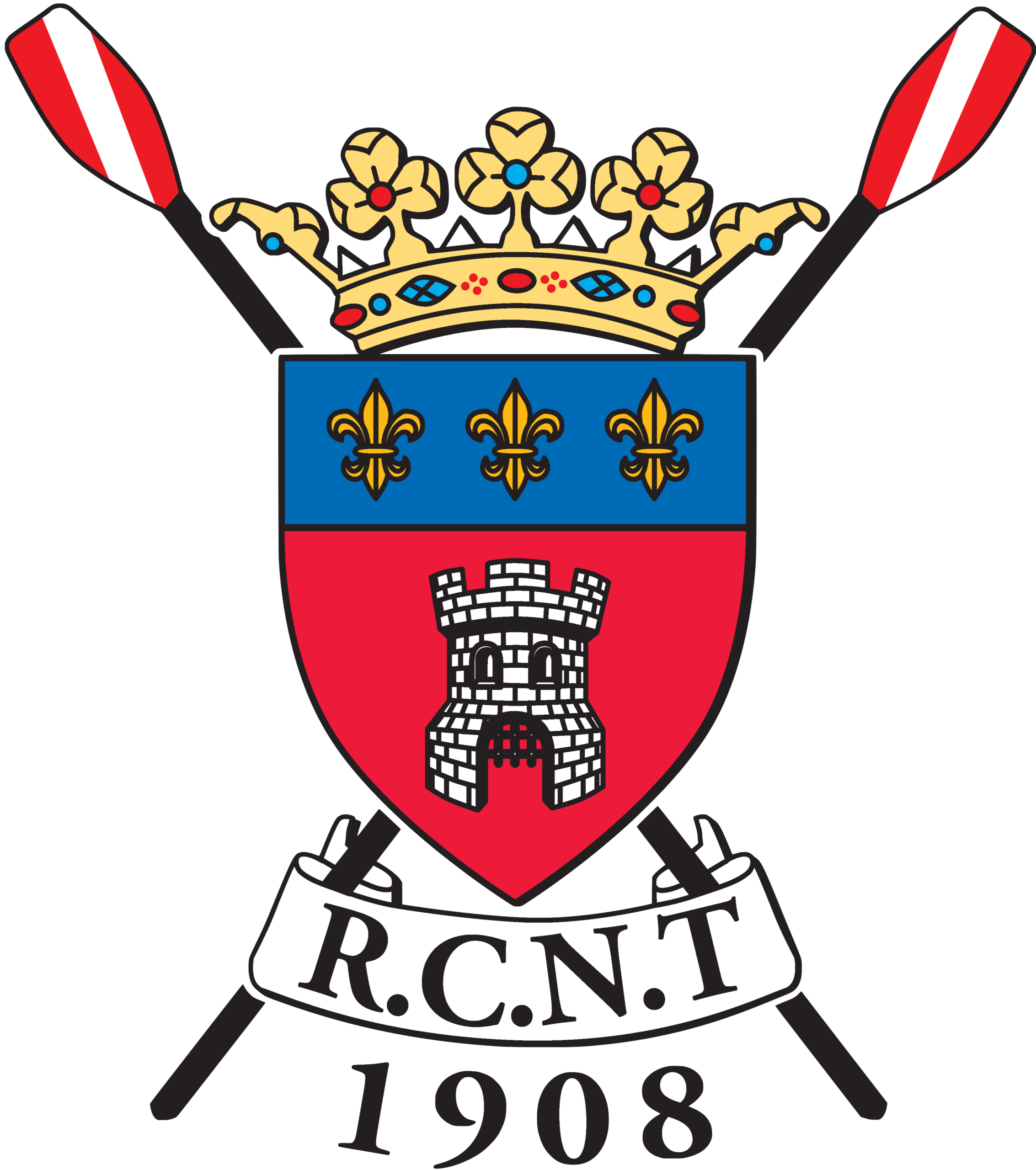 Royal Club Nautique Tournai